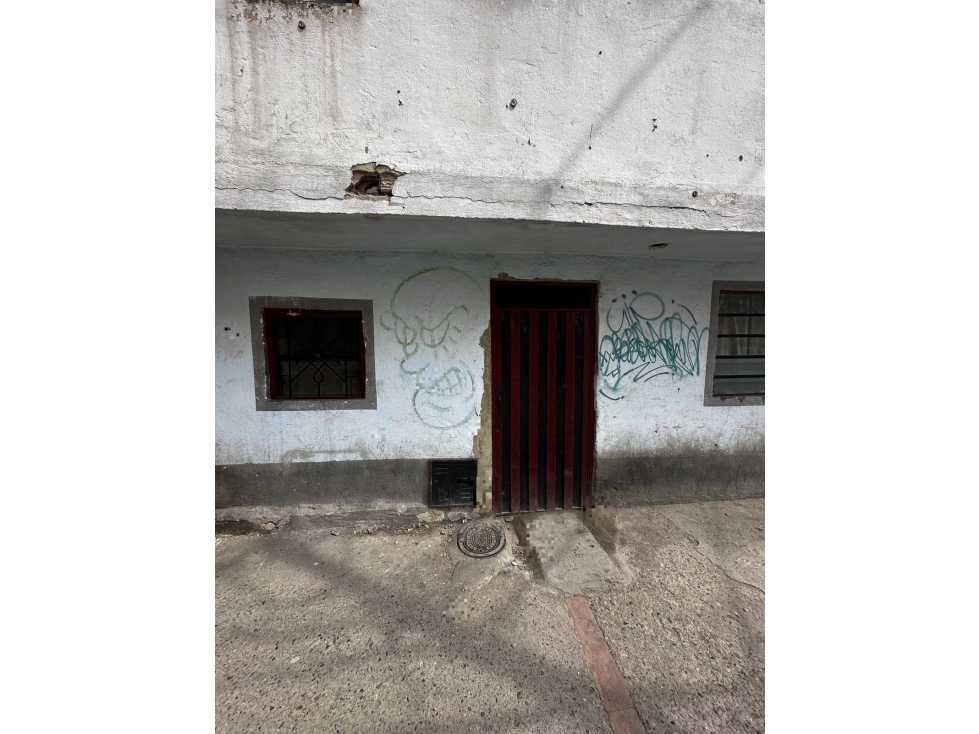 KR 23 2 26 — foto 3