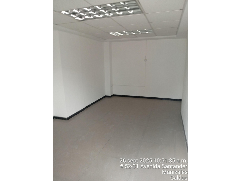 KR 23 52 31 LC 003 CON MEZANINE ED MERIDIANO — foto 5