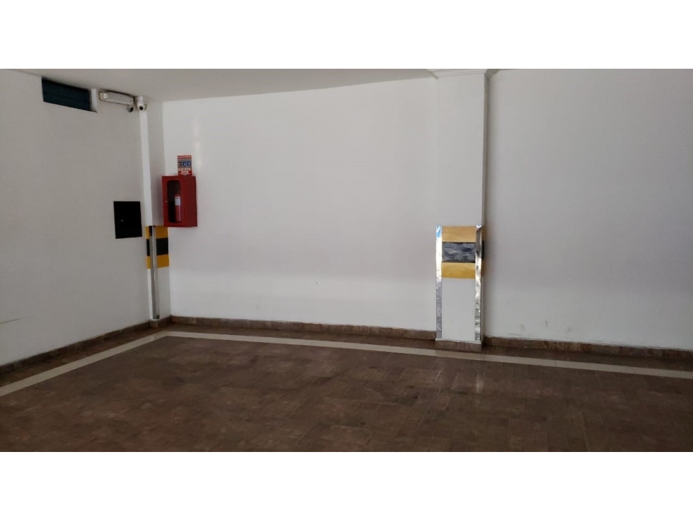 KR 23 61 50 - 3