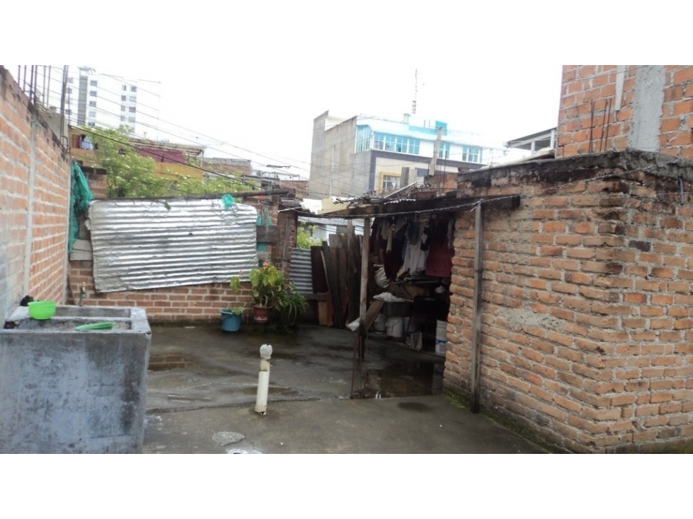KR 23 D 30 39 MZ A — foto 3