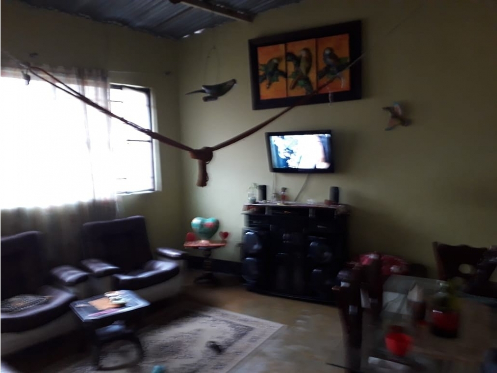 KR 24 39 36 42 MZ 8 CS 4 — foto 4
