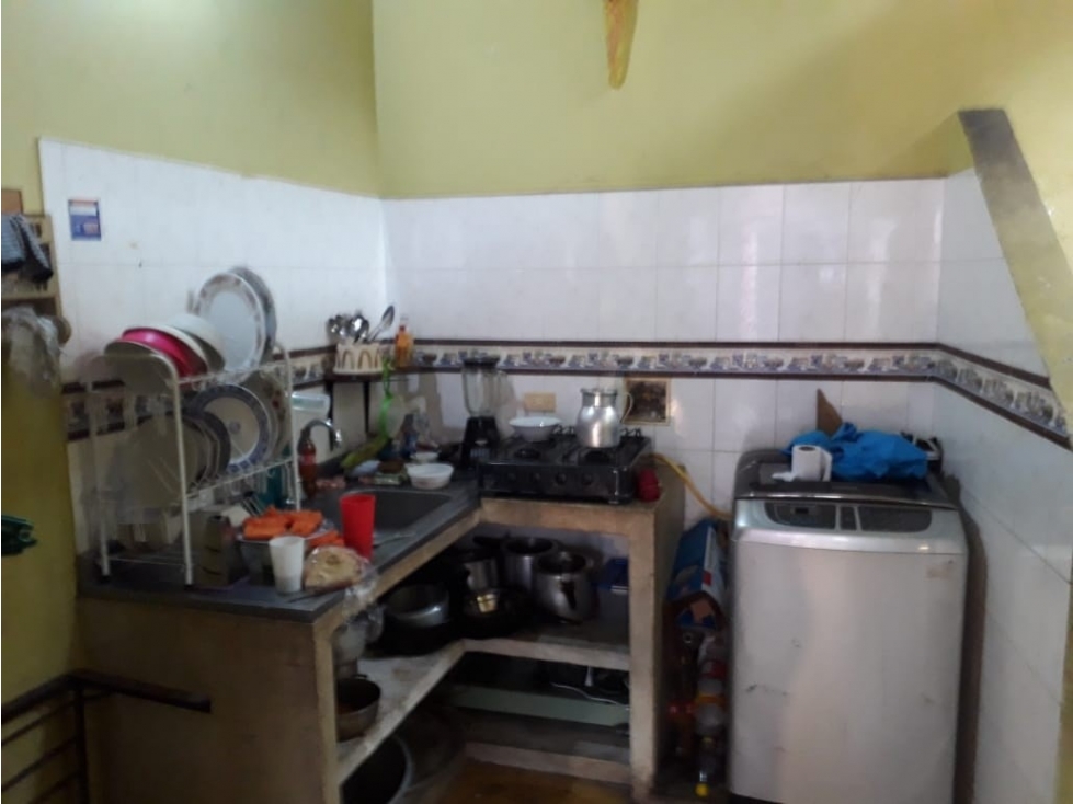 KR 24 39 36 42 MZ 8 CS 4 — foto 5