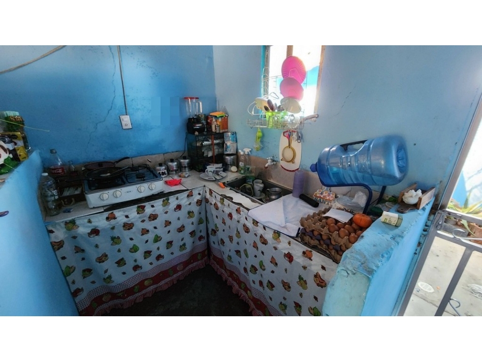 KR 24 8 N 14 BR LA ESPERANZA ET I — foto 4