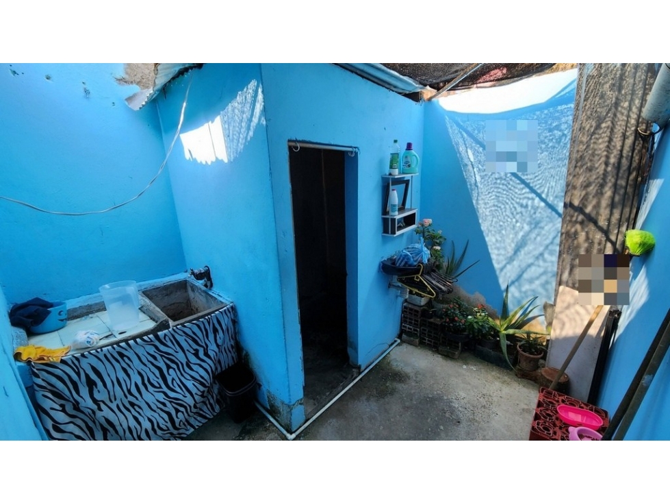 KR 24 8 N 14 BR LA ESPERANZA ET I — foto 5