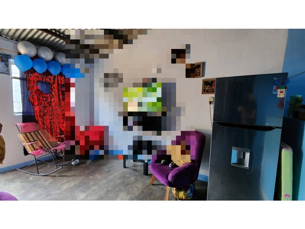 KR 24 8 N 14 BR LA ESPERANZA ET I — foto 6