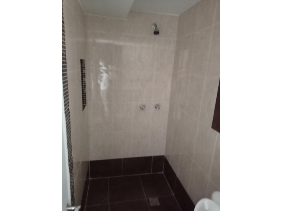 KR 24 D OESTE 4 148 — foto 3