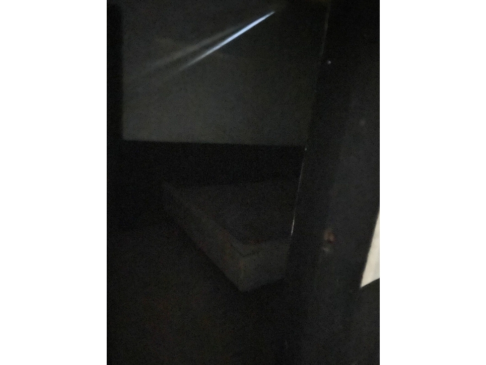 KR 26 40 18 — foto 2