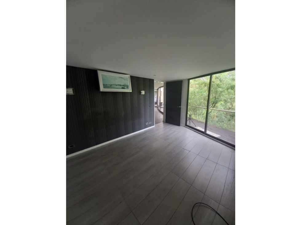KR 27 20 121 AP 112 CONDOMINIO BOSQUES DE AVIGNON — foto 2