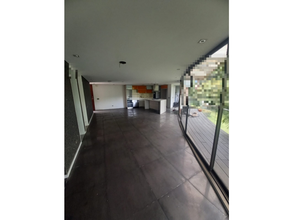 KR 27 20 121 AP 112 CONDOMINIO BOSQUES DE AVIGNON — foto 3