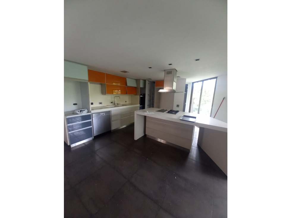 KR 27 20 121 AP 112 CONDOMINIO BOSQUES DE AVIGNON — foto 4