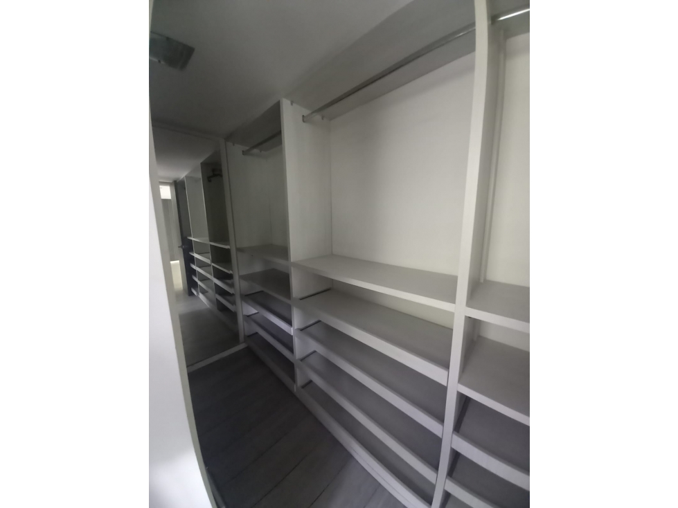 KR 27 20 121 AP 112 CONDOMINIO BOSQUES DE AVIGNON — foto 5