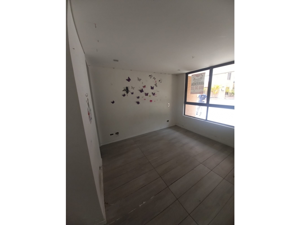 KR 27 20 121 AP 112 CONDOMINIO BOSQUES DE AVIGNON — foto 6