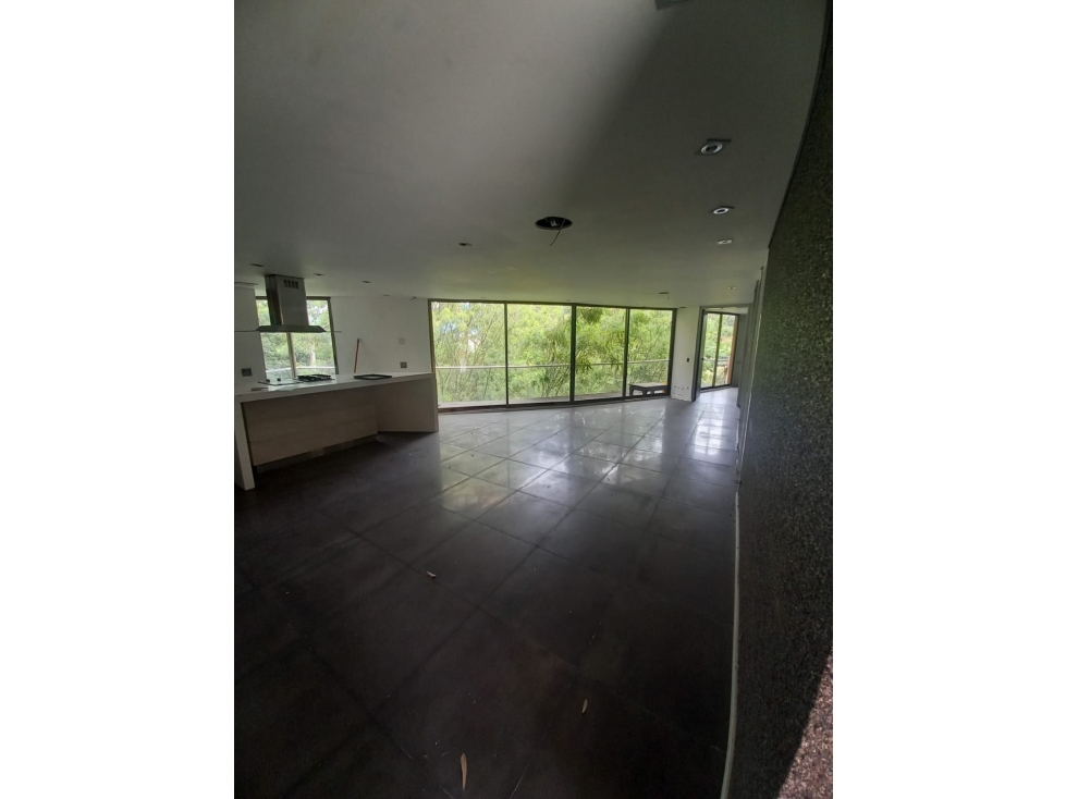 KR 27 20 121 GA 25 SO 1 CONDOMINIO BOSQUES DE AVIGNON