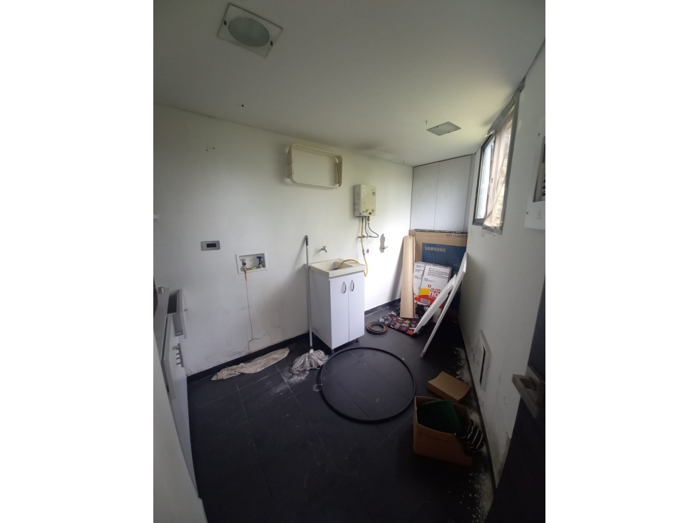 KR 27 20 121 GA 25 SO 1 CONDOMINIO BOSQUES DE AVIGNON — foto 2