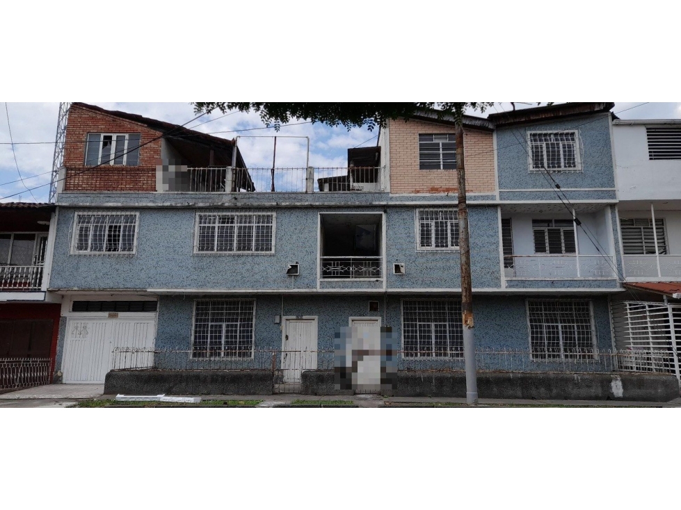 KR 28 20 55 20 57 CL 20 21 LT B
