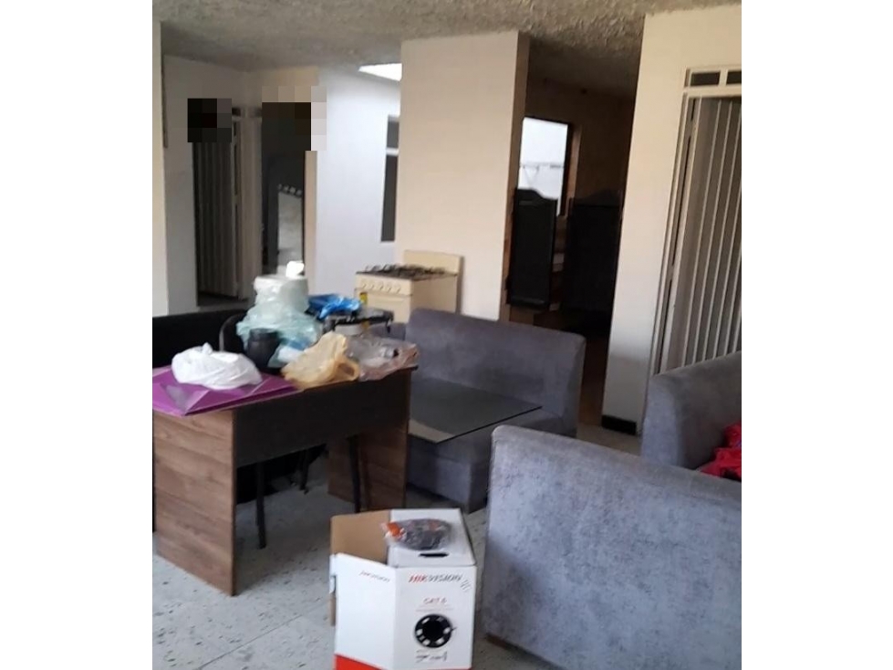 KR 28 20 55 20 57 CL 20 21 LT B — foto 2