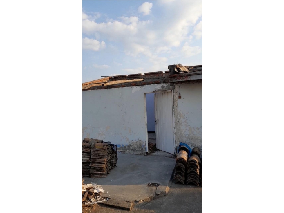 KR 28 20 55 20 57 CL 20 21 LT B — foto 4