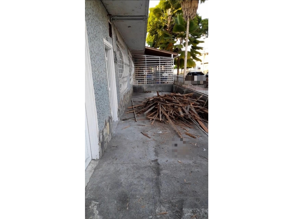KR 28 20 55 20 57 CL 20 21 LT B — foto 5