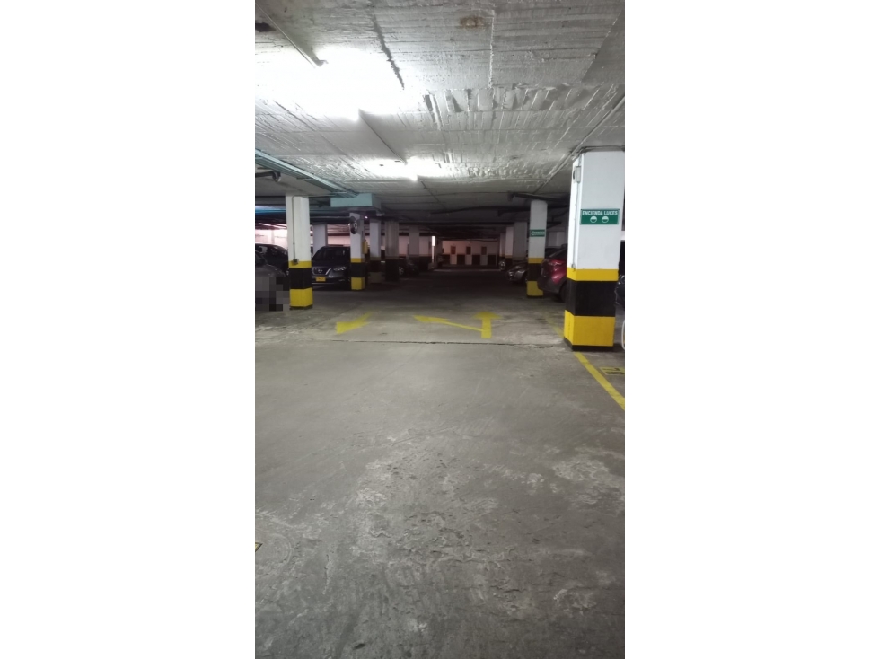 KR 28 B 151 A 06 AGRUPACION 2 UR PQ LORENA GA 77 - 2