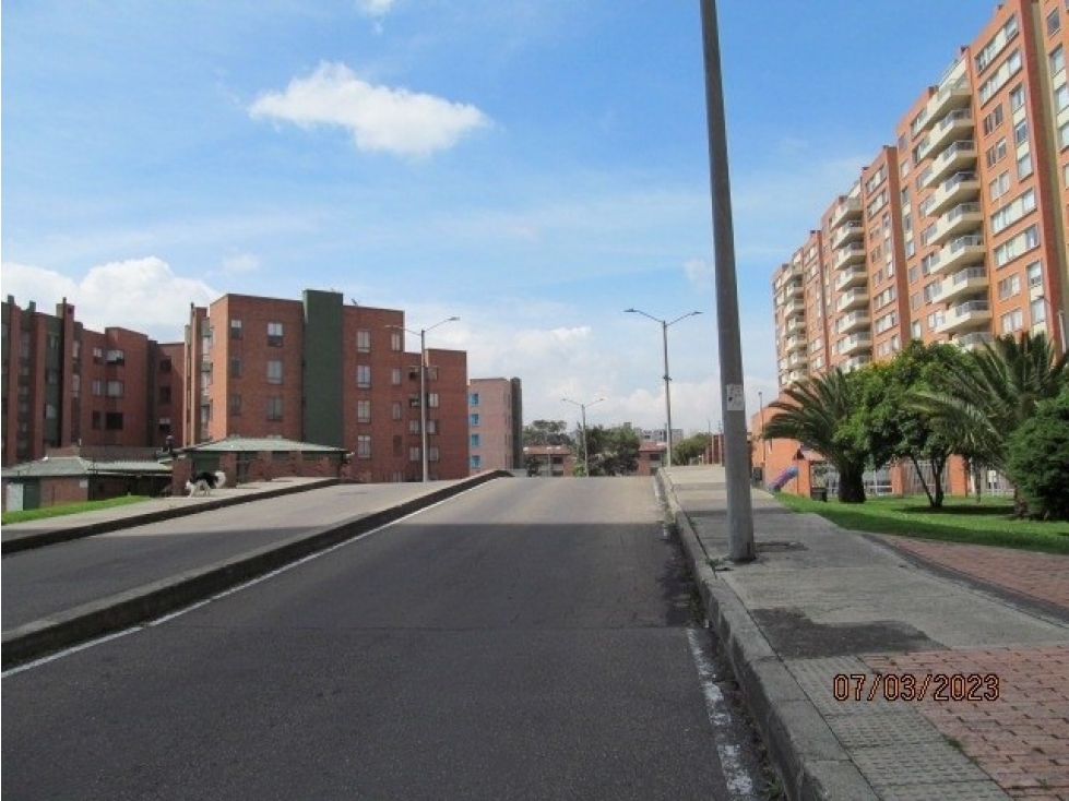 KR 28 B 151 A 06 AP 2 104 NIVEL 2 AGRUPACION 2 UR PQ LORENA — foto 6