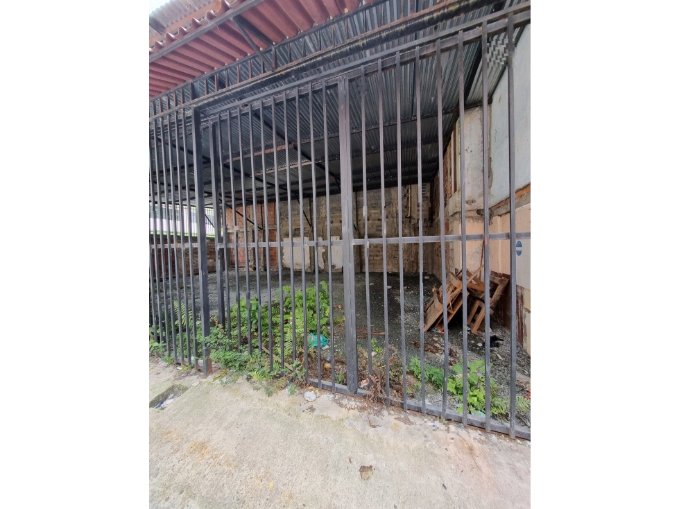 KR 29 29 03 ESQUINA - 2