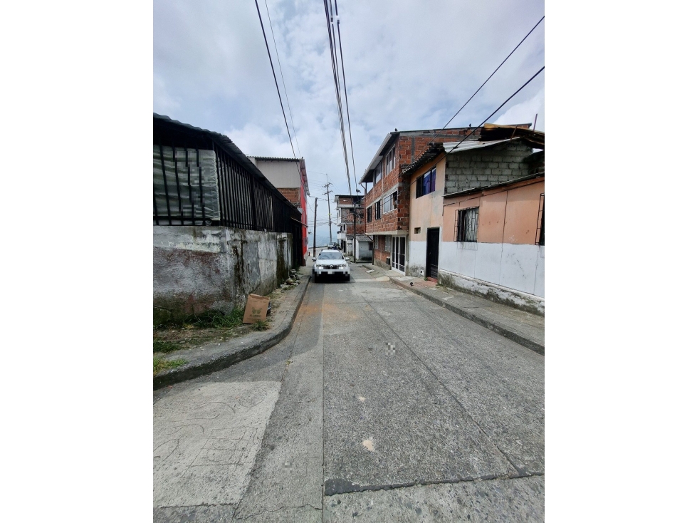 KR 29 29 03 ESQUINA - 6