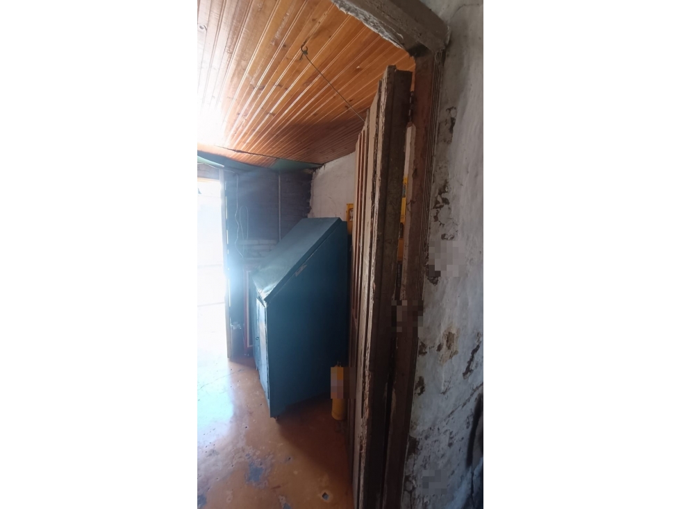 KR 2 6 170 172 - 4
