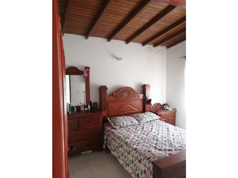 KR 30 26 12 AP 201 — foto 4
