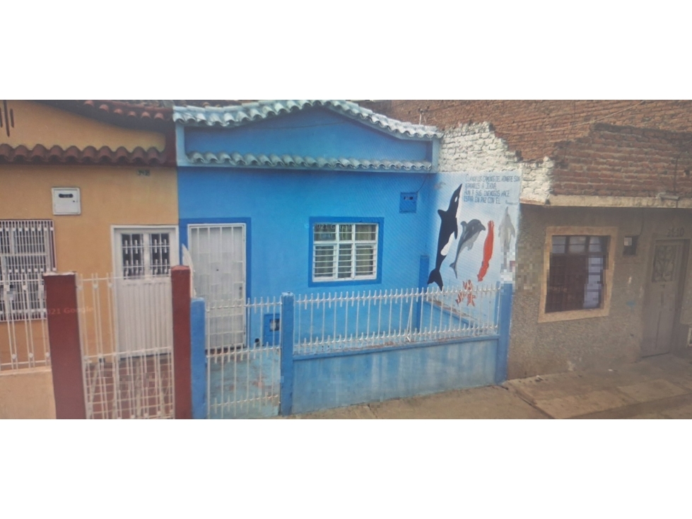 KR 34 B 39 16 — foto 2