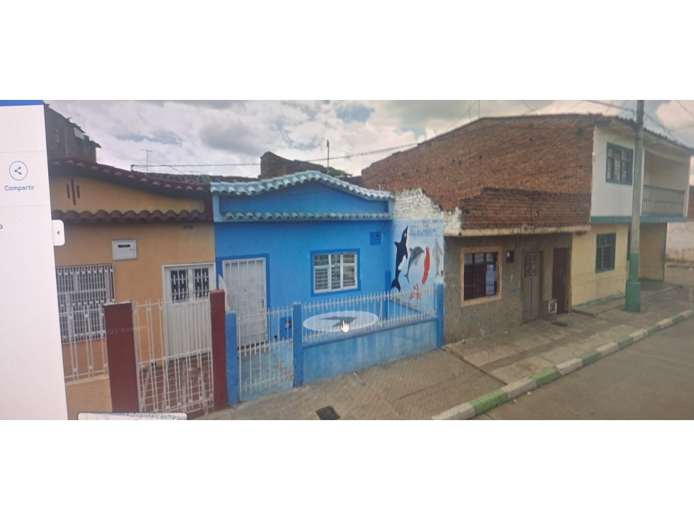 KR 34 B 39 16 — foto 3