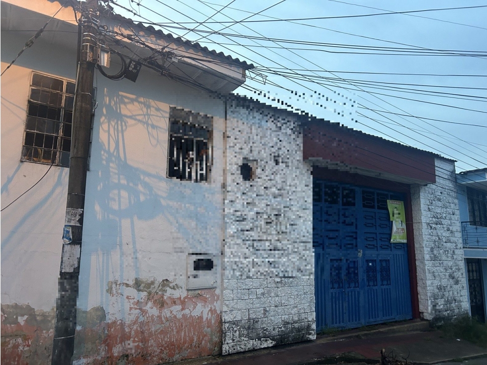KR 36 44 05 11 17 - 2