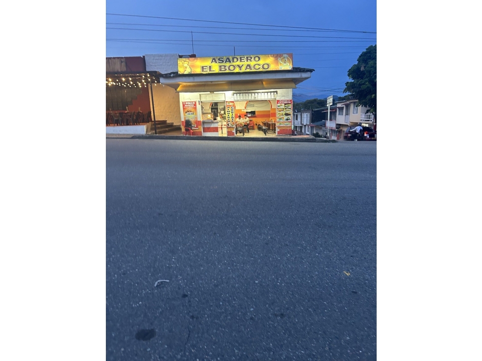 KR 36 44 05 11 17 - 3