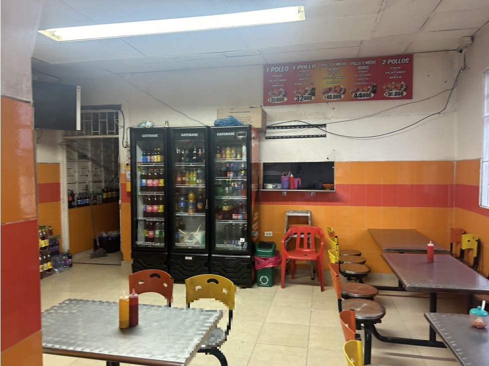 KR 36 44 05 11 17 - 4