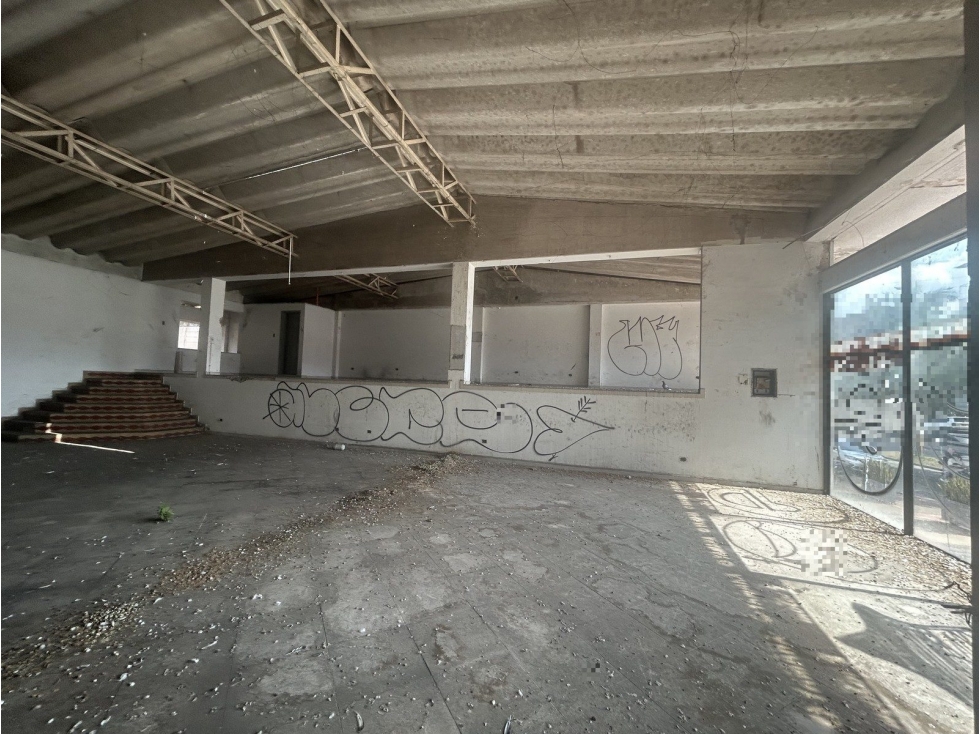 KR 39 25 90 - 6