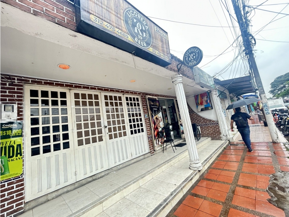 KR 39 7 D 17 19 21 MZ 52 CS 17