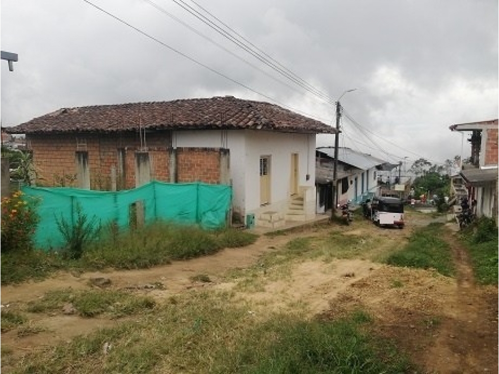 KR 3 3 28 30 — foto 2
