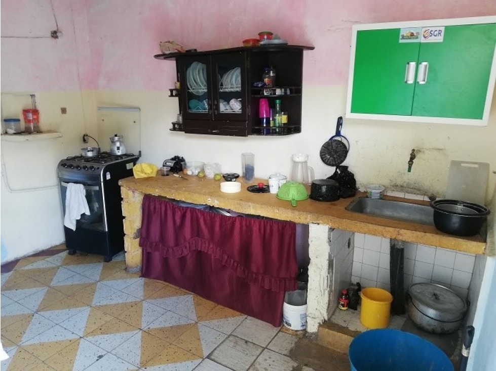 KR 3 3 28 30 — foto 3