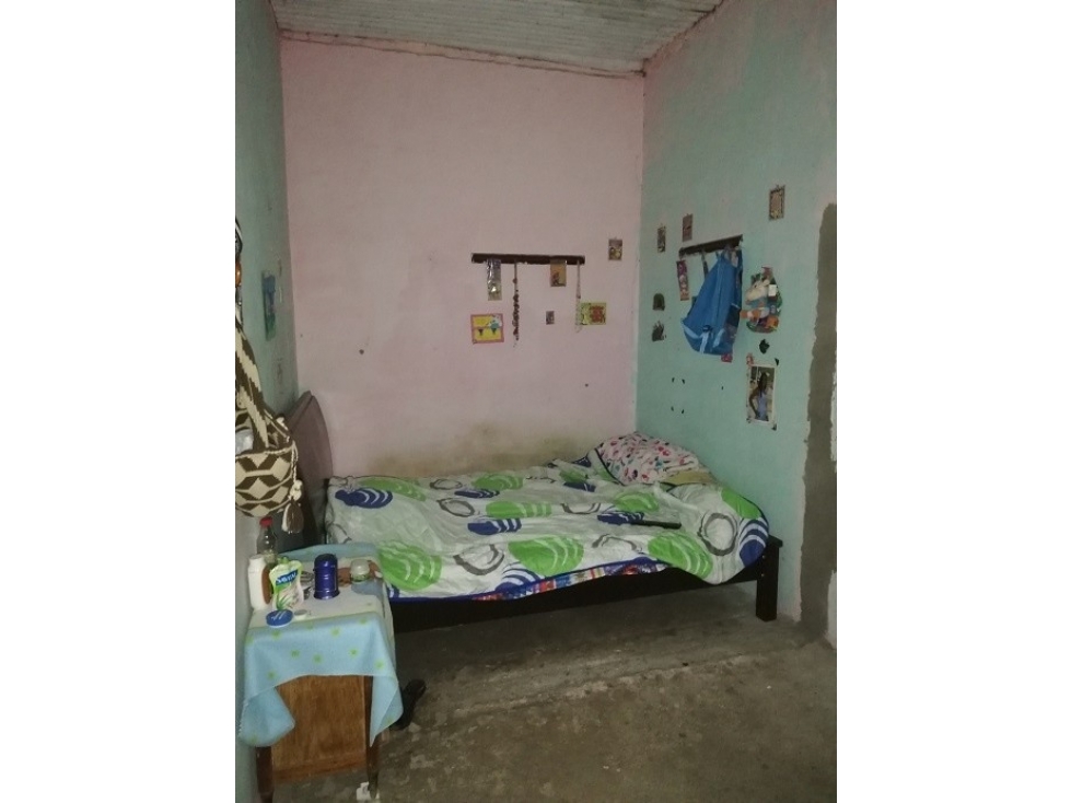 KR 3 3 28 30 — foto 4