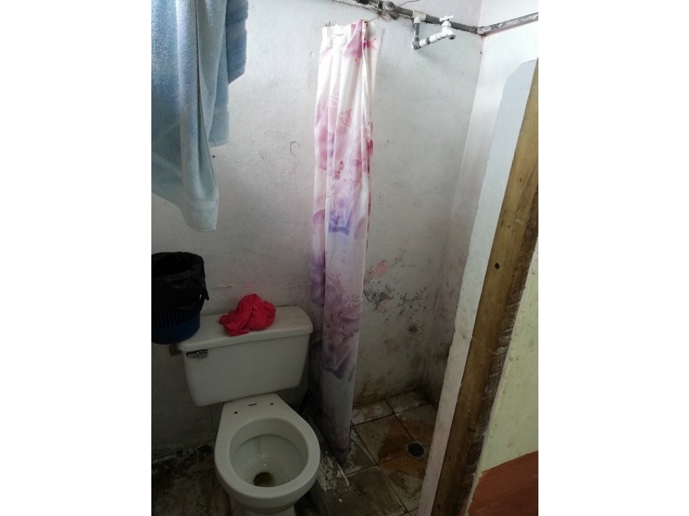 KR 3 3 28 30 — foto 5