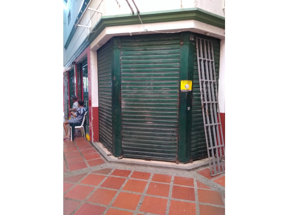 KR 3 8 50 CE EL DORADO