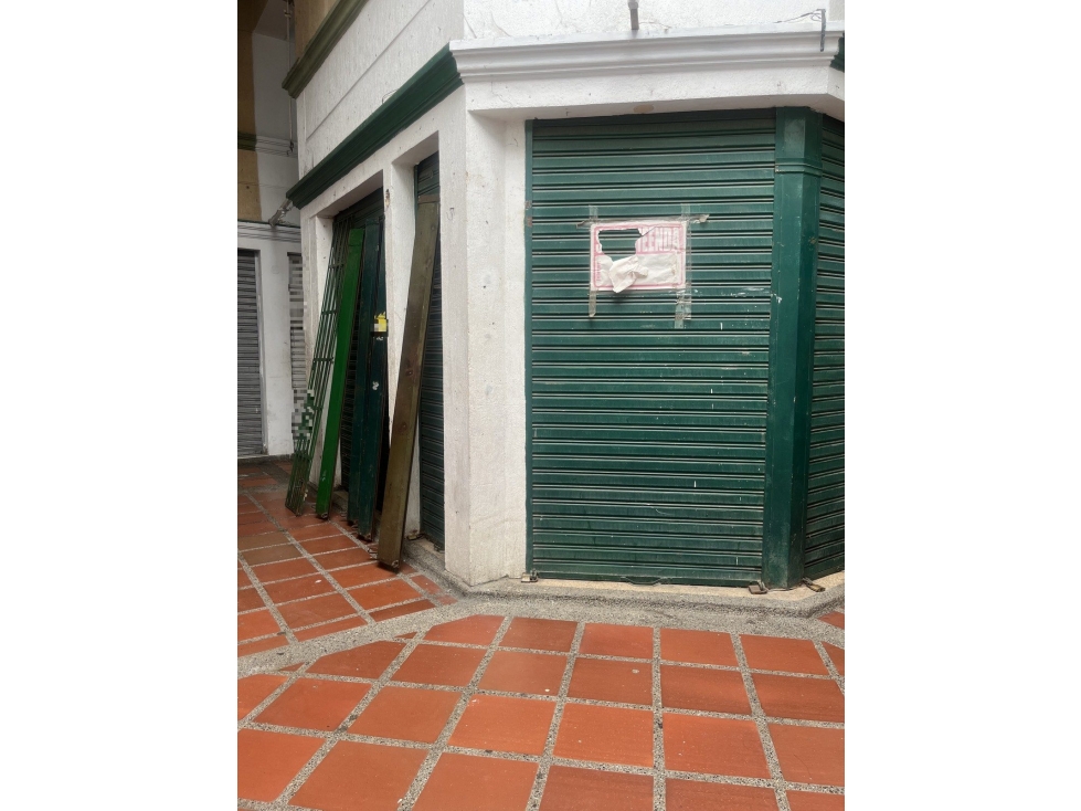 KR 3 8 50 CE EL DORADO — foto 2