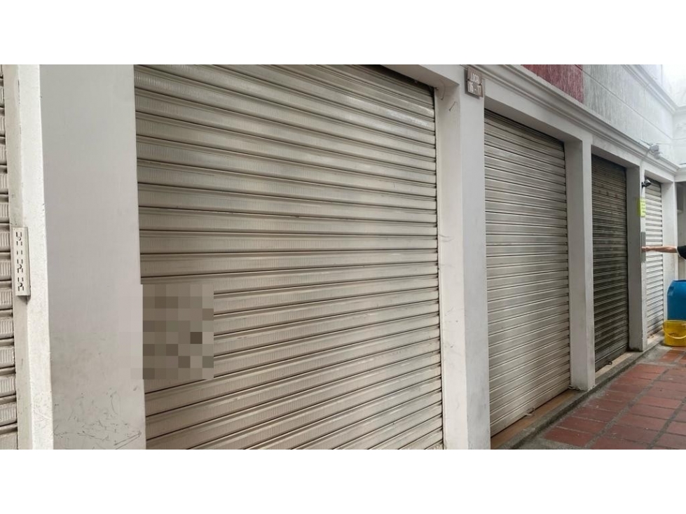 KR 3 8 50 LC 14 CE EL DORADO — foto 2