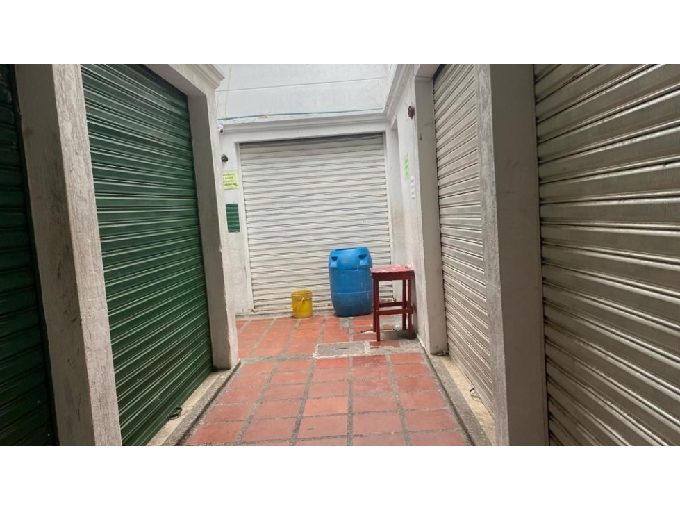 KR 3 8 50 LC 14 CE EL DORADO — foto 3