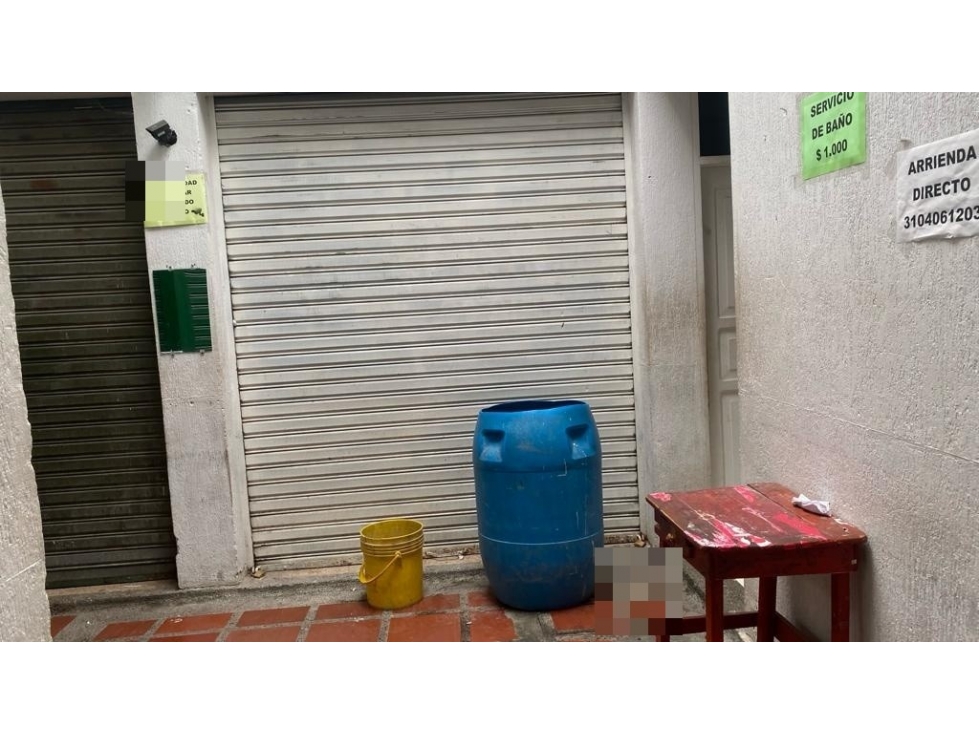 KR 3 8 50 LC 14 CE EL DORADO — foto 4