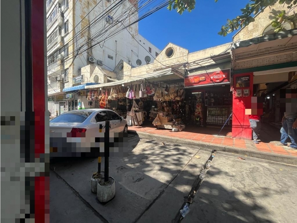 KR 3 8 50 LC 14 CE EL DORADO — foto 5