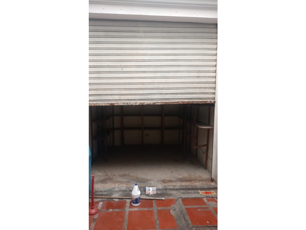 KR 3 8 50 LC 14 CE EL DORADO — foto 6