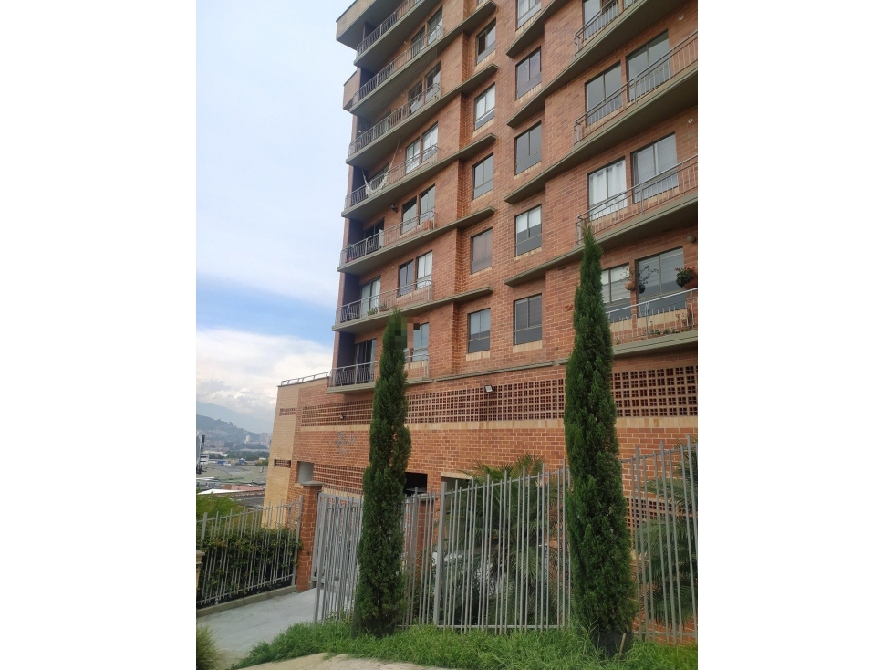 KR 43 A 49 D SUR 40 DP 7 SO 2 CO PLAZA MAYORCA - 2