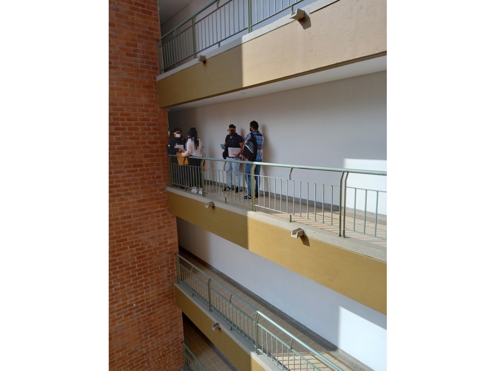 KR 43 A 49 D SUR 40 DP 7 SO 2 CO PLAZA MAYORCA - 5