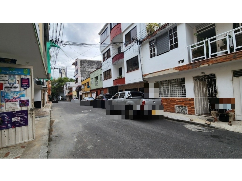 KR 44 32 36 AP 2 CO BIFAMILIAR — foto 3