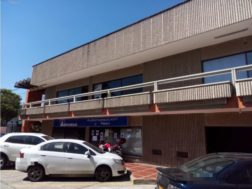 KR 46 76 230 ED CE 79